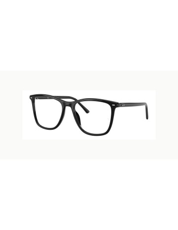 RAY-BAN VISTA - RX5455 - 2000 - 54