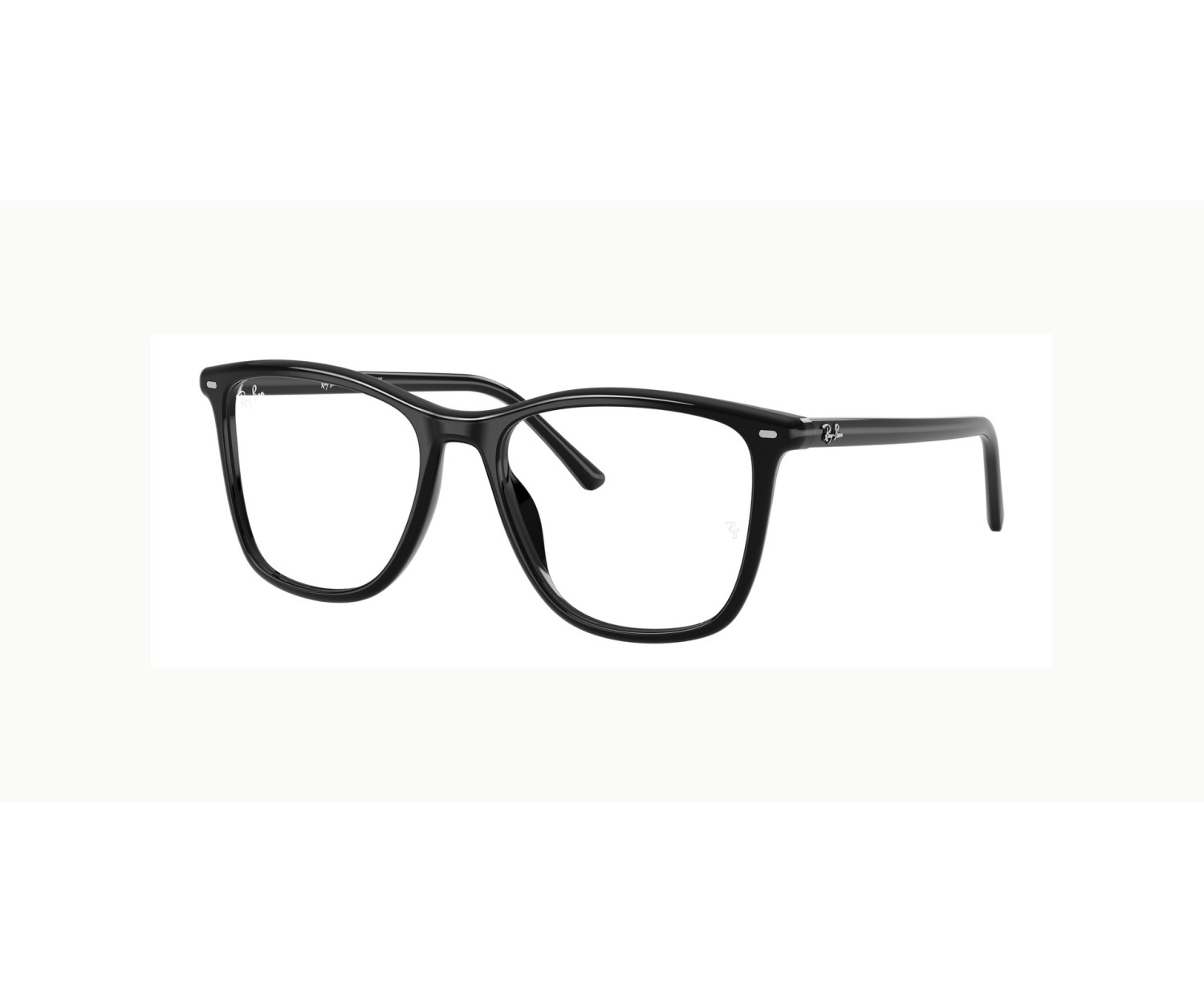 RAY-BAN VISTA - RX5455 - 2000 - 54