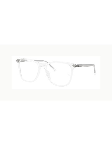 RAY-BAN VISTA - RX5455 - 2001 - 54