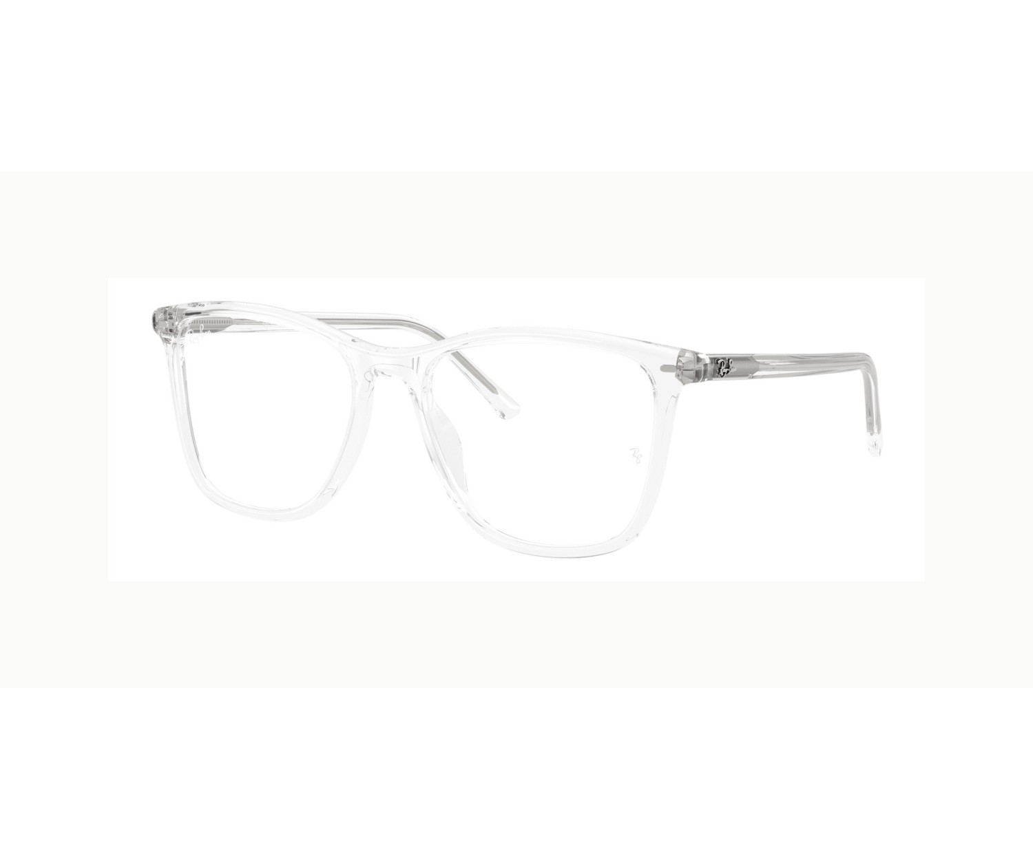 RAY-BAN VISTA - RX5455 - 2001 - 54