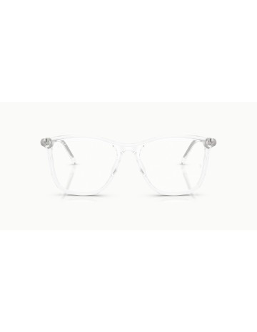 RAY-BAN VISTA - RX5455 - 2001 - 54 2