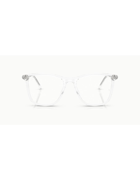 RAY-BAN VISTA - RX5455 - 2001 - 54