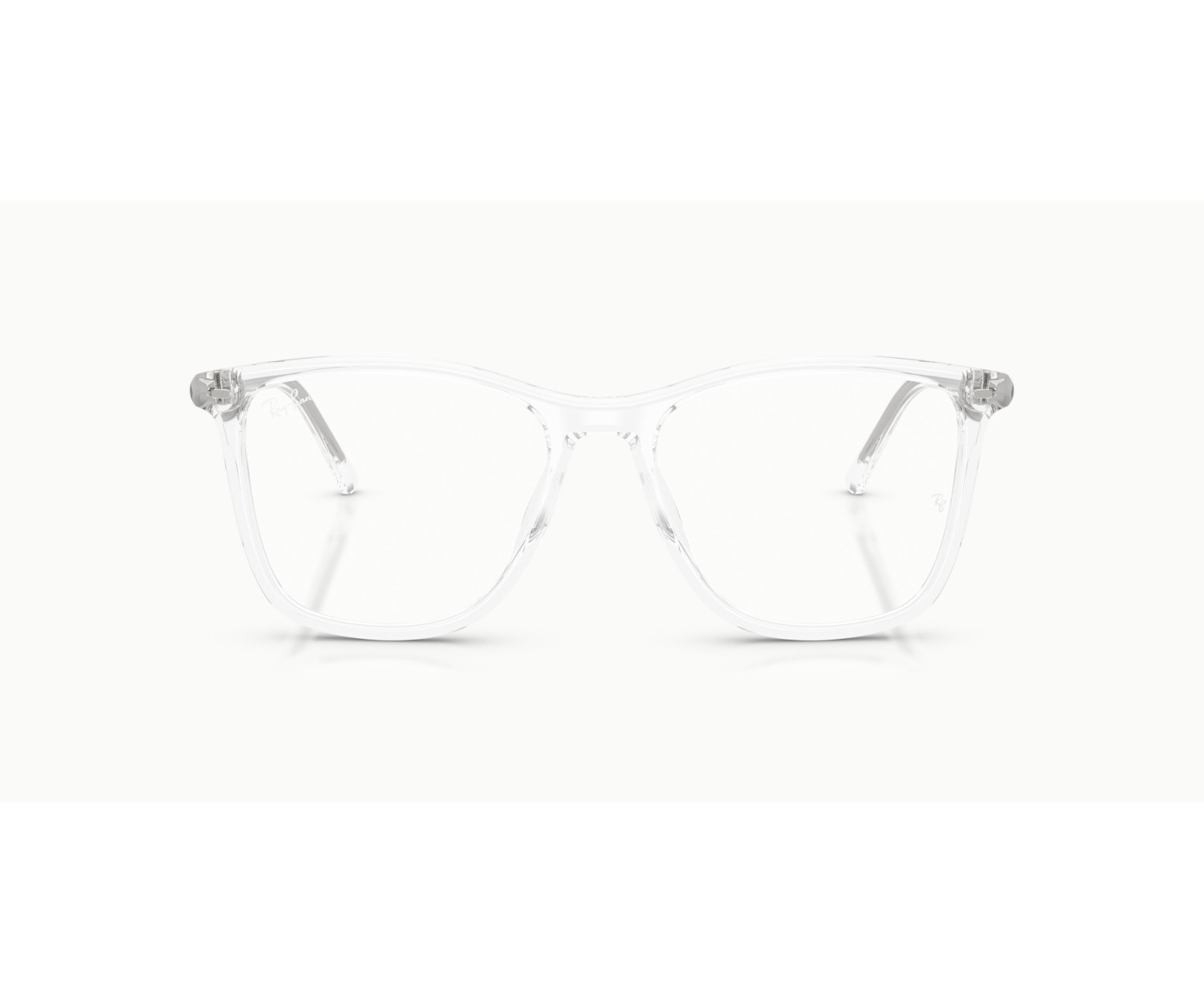 RAY-BAN VISTA - RX5455 - 2001 - 54