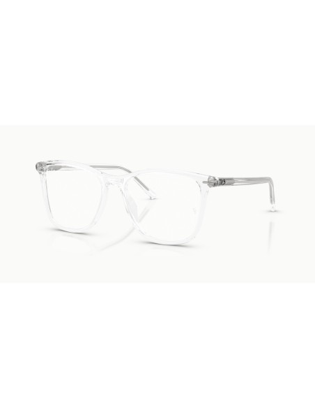 RAY-BAN VISTA - RX5455 - 2001 - 54