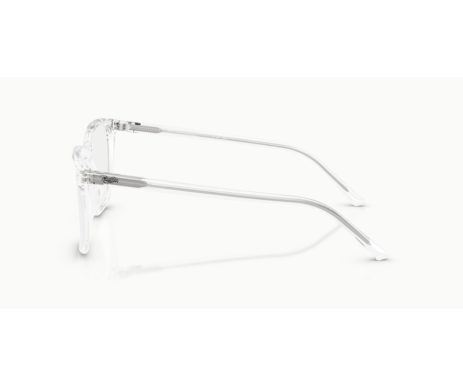 RAY-BAN VISTA - RX5455 - 2001 - 54