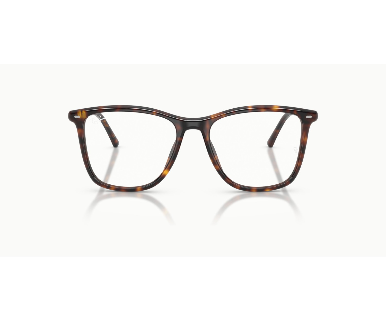 RAY-BAN VISTA - RX5455 - 2012 - 52