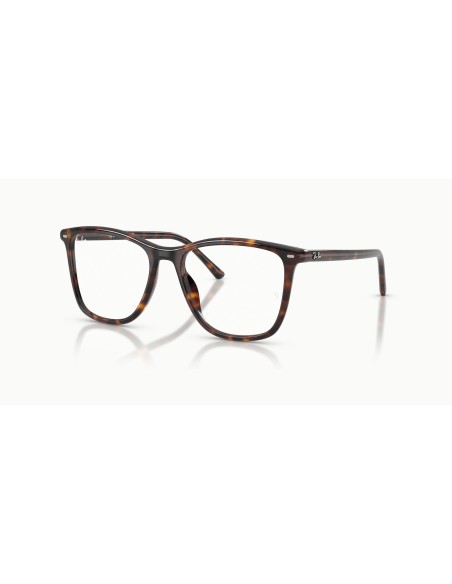 RAY-BAN VISTA - RX5455 - 2012 - 52