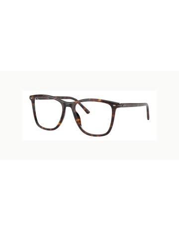RAY-BAN VISTA - RX5455 - 2012 - 54