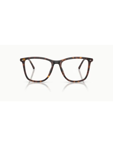 RAY-BAN VISTA - RX5455 - 2012 - 54 2