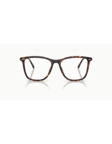 RAY-BAN VISTA - RX5455 - 2012 - 54