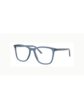 RAY-BAN VISTA - RX5455 - 8223 - 52