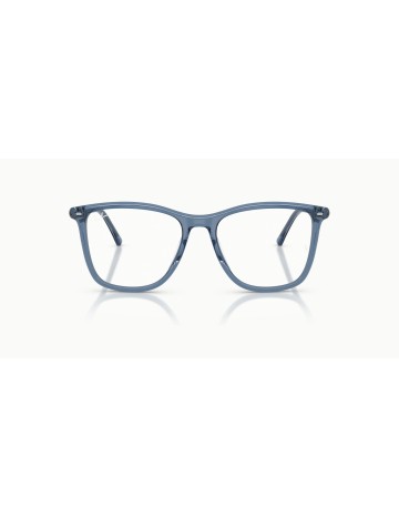 RAY-BAN VISTA - RX5455 - 8223 - 54 2