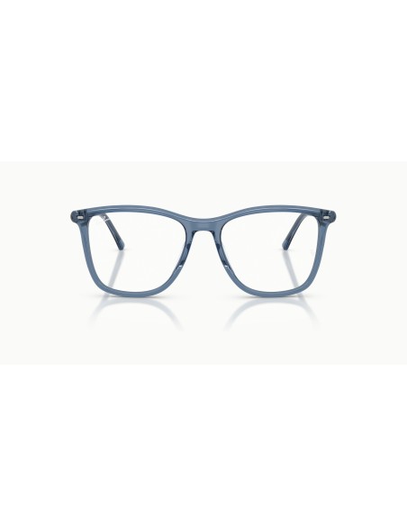 RAY-BAN VISTA - RX5455 - 8223 - 54