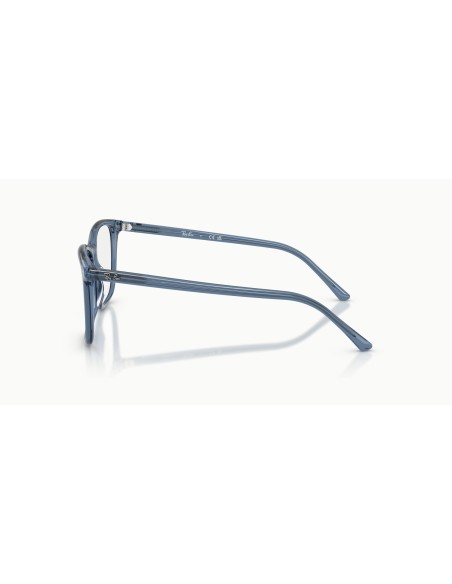 RAY-BAN VISTA - RX5455 - 8223 - 54