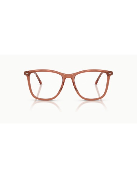 RAY-BAN VISTA - RX5455 - 8511 - 52