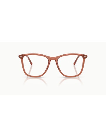RAY-BAN VISTA - RX5455 - 8511 - 54 2