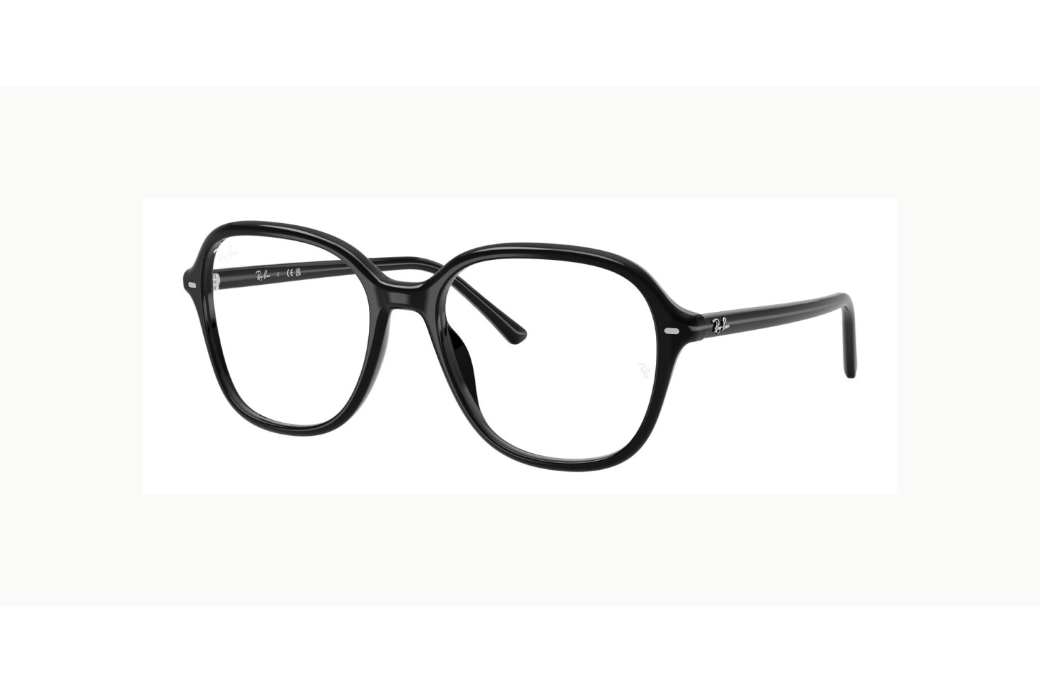 RAY-BAN VISTA - RX5456 - 2000 - 54