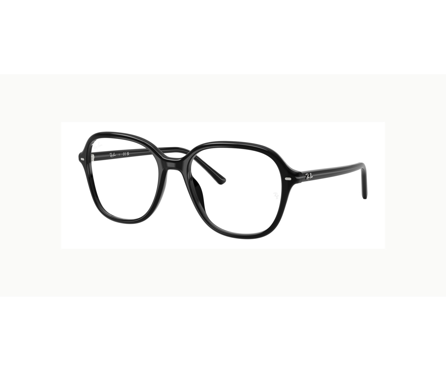 RAY-BAN VISTA - RX5456 - 2000 - 54
