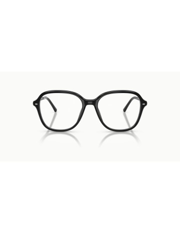 RAY-BAN VISTA - RX5456 - 2000 - 54 2