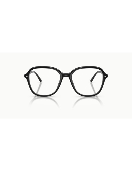 RAY-BAN VISTA - RX5456 - 2000 - 54