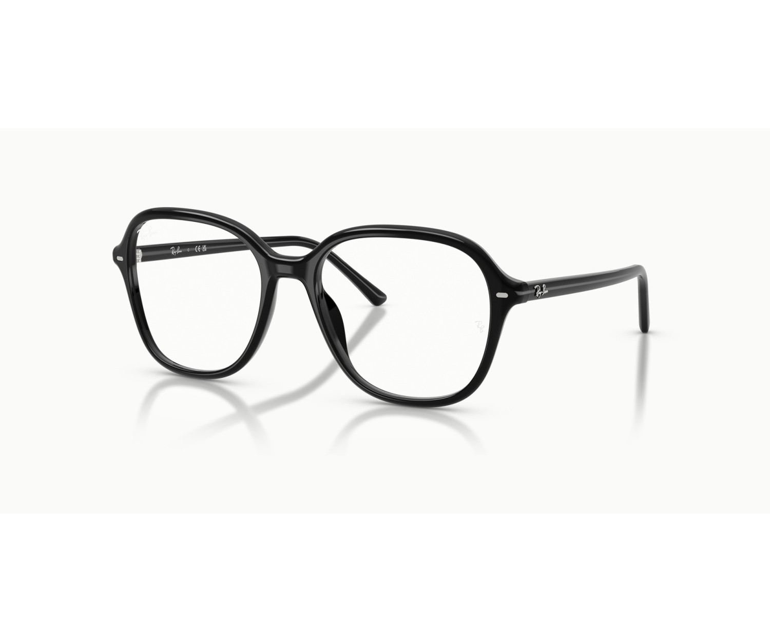 RAY-BAN VISTA - RX5456 - 2000 - 54