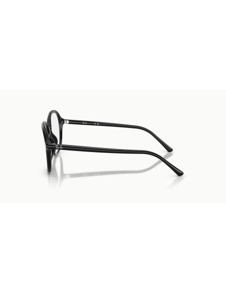 RAY-BAN VISTA - RX5456 - 2000 - 54