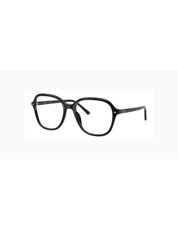 RAY-BAN VISTA - RX5456 - 2000 - 56
