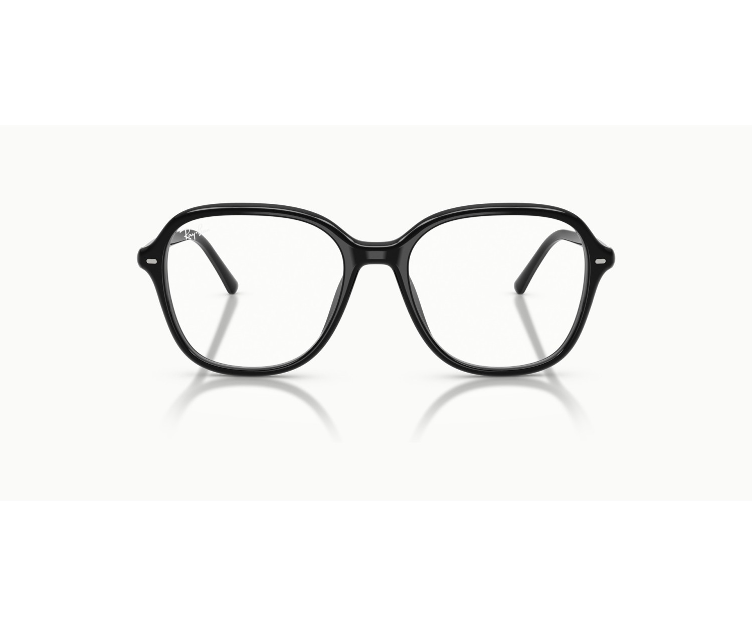 RAY-BAN VISTA - RX5456 - 2000 - 56