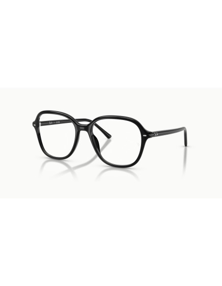 RAY-BAN VISTA - RX5456 - 2000 - 56