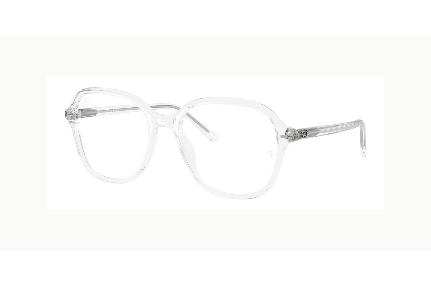 RAY-BAN VISTA - RX5456 - 2001 - 54