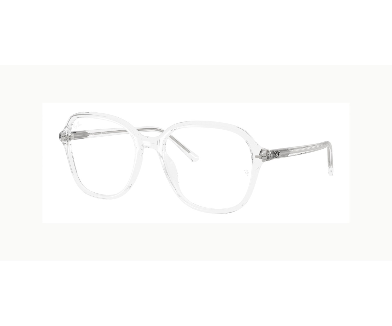 RAY-BAN VISTA - RX5456 - 2001 - 54