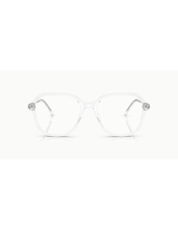 RAY-BAN VISTA - RX5456 - 2001 - 54 2