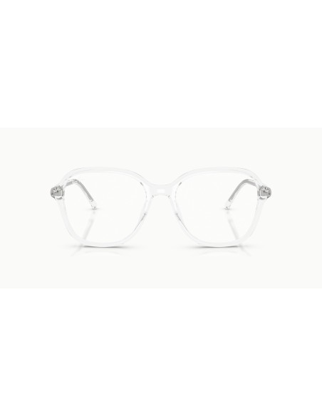 RAY-BAN VISTA - RX5456 - 2001 - 54