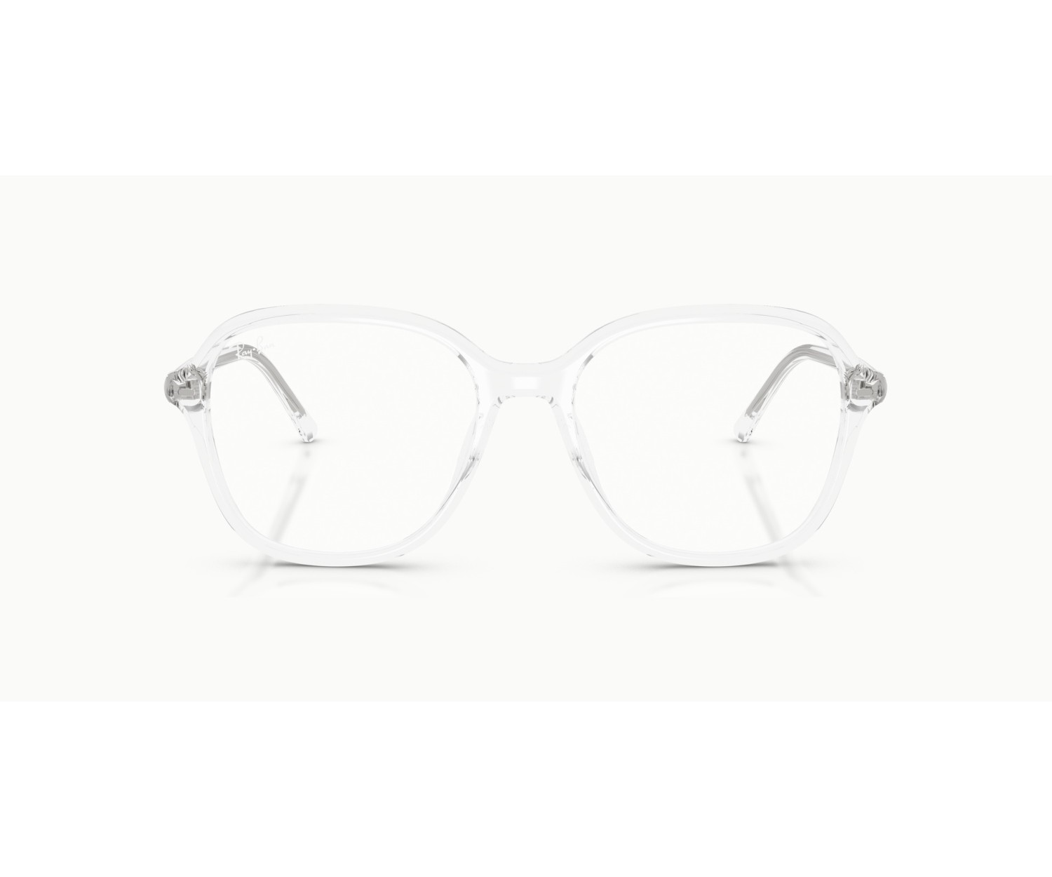 RAY-BAN VISTA - RX5456 - 2001 - 54
