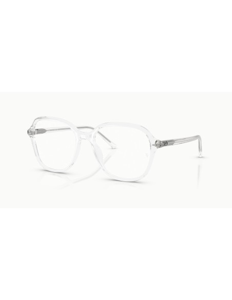 RAY-BAN VISTA - RX5456 - 2001 - 54