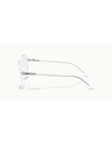 RAY-BAN VISTA - RX5456 - 2001 - 54