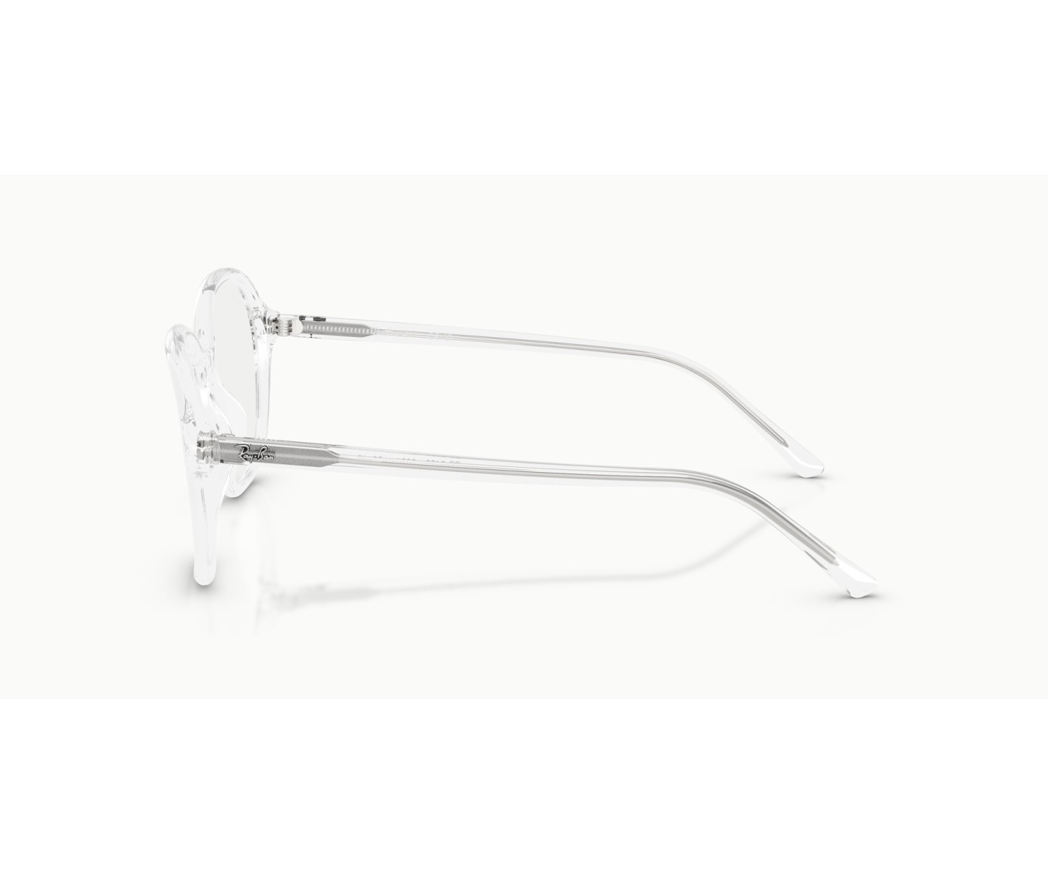 RAY-BAN VISTA - RX5456 - 2001 - 54
