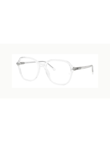 RAY-BAN VISTA - RX5456 - 2001 - 56