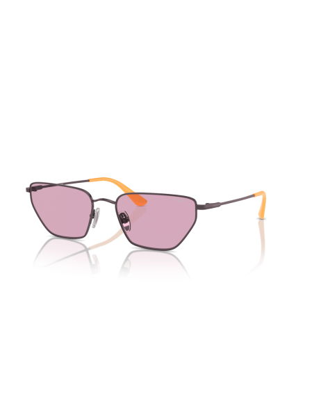 0VO4316S__514976__P21__shad__qt