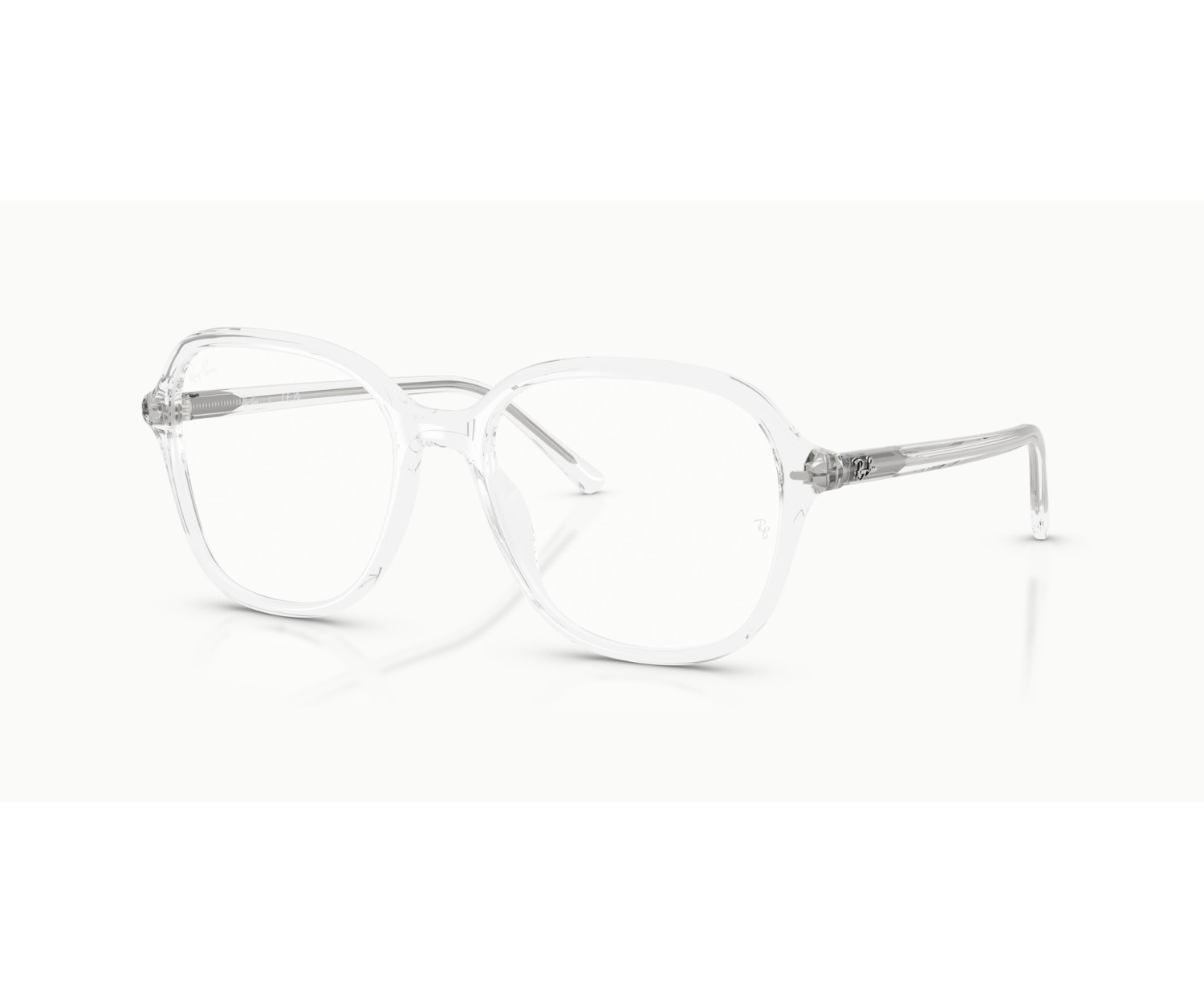 RAY-BAN VISTA - RX5456 - 2001 - 56
