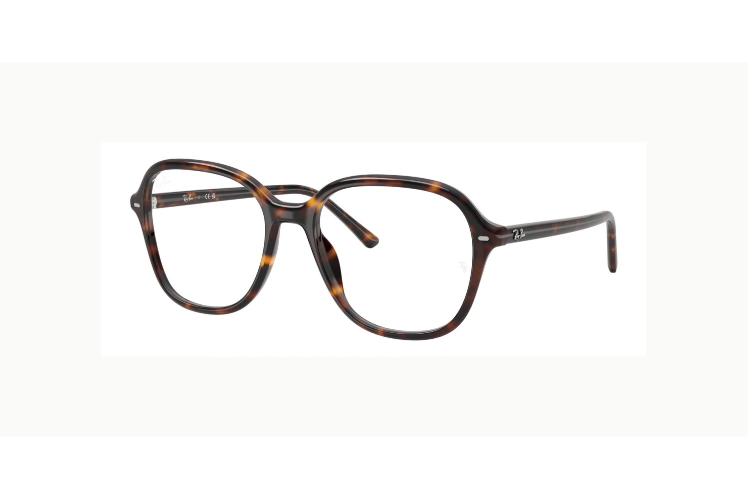 RAY-BAN VISTA - RX5456 - 2012 - 54