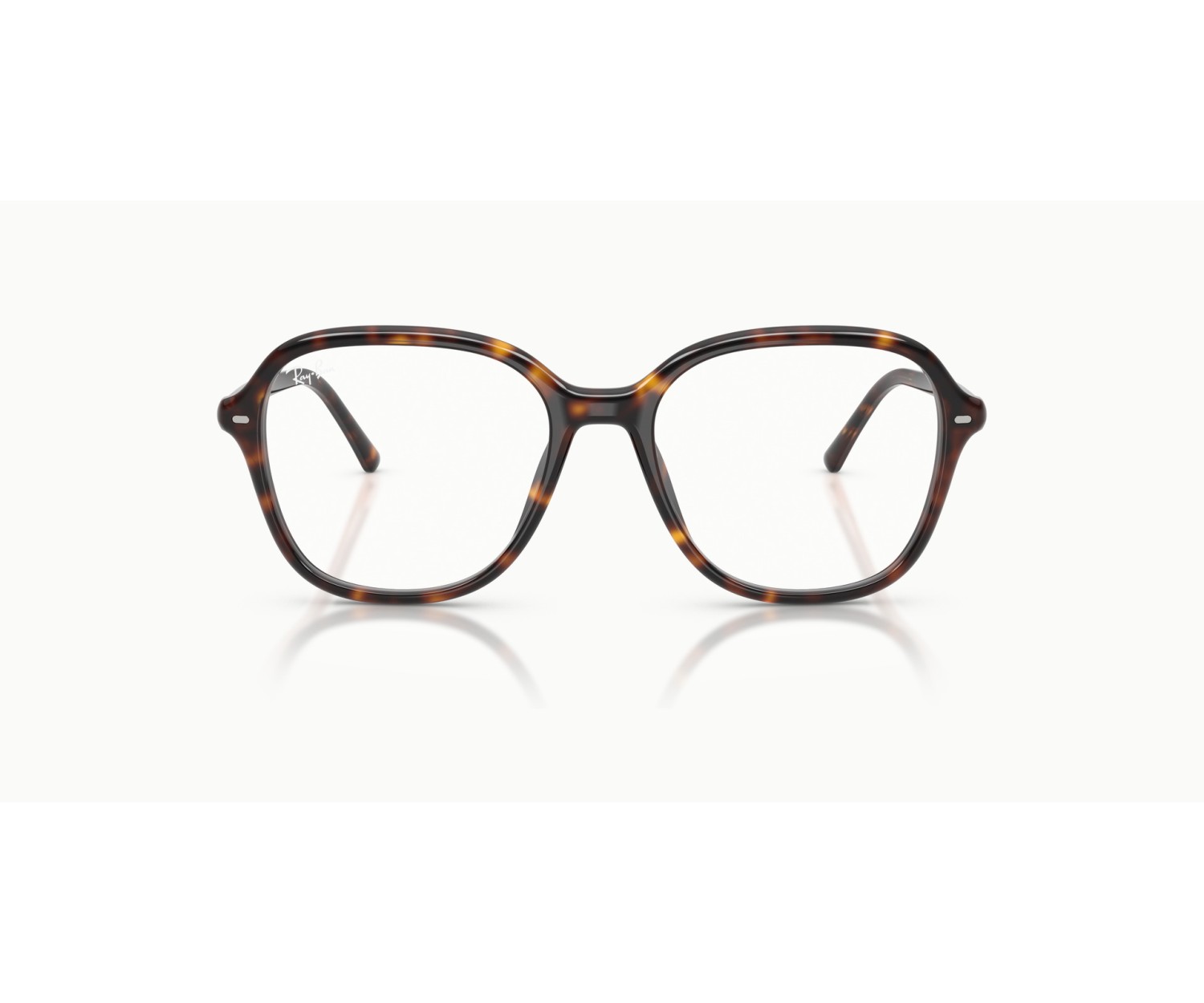 RAY-BAN VISTA - RX5456 - 2012 - 54