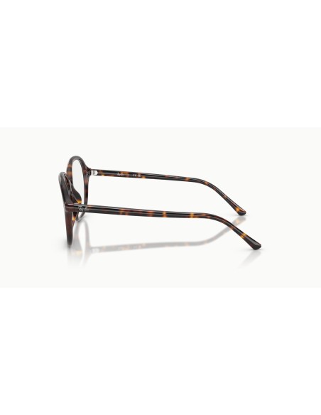 RAY-BAN VISTA - RX5456 - 2012 - 54