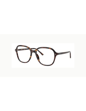 RAY-BAN VISTA - RX5456 - 2012 - 56