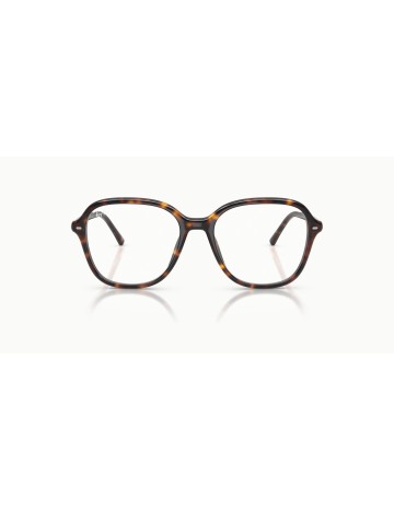 RAY-BAN VISTA - RX5456 - 2012 - 56 2