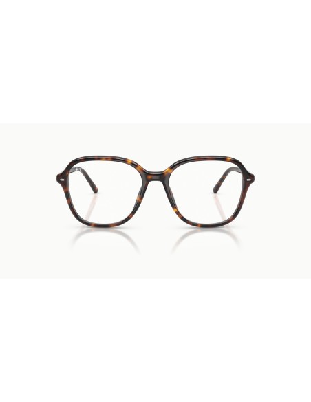 RAY-BAN VISTA - RX5456 - 2012 - 56