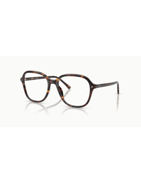 RAY-BAN VISTA - RX5456 - 2012 - 56