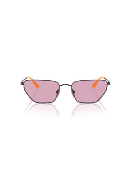 0VO4316S__514976__P21__shad__fr