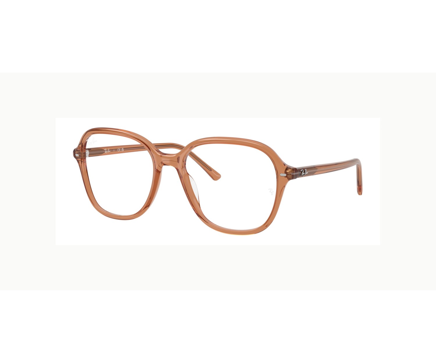 RAY-BAN VISTA - RX5456 - 8537 - 54