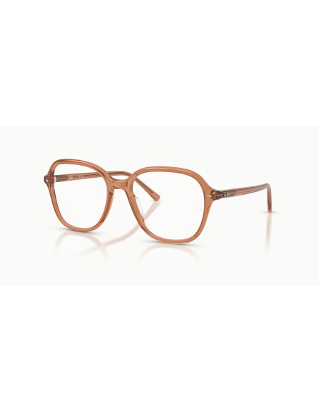 RAY-BAN VISTA - RX5456 - 8537 - 54
